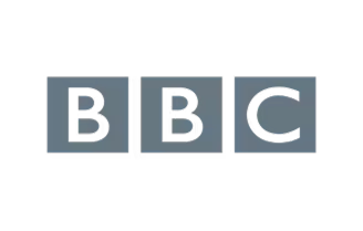 Item → bbc-logo.png