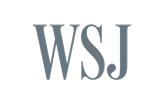 Item → wsj-logo.png